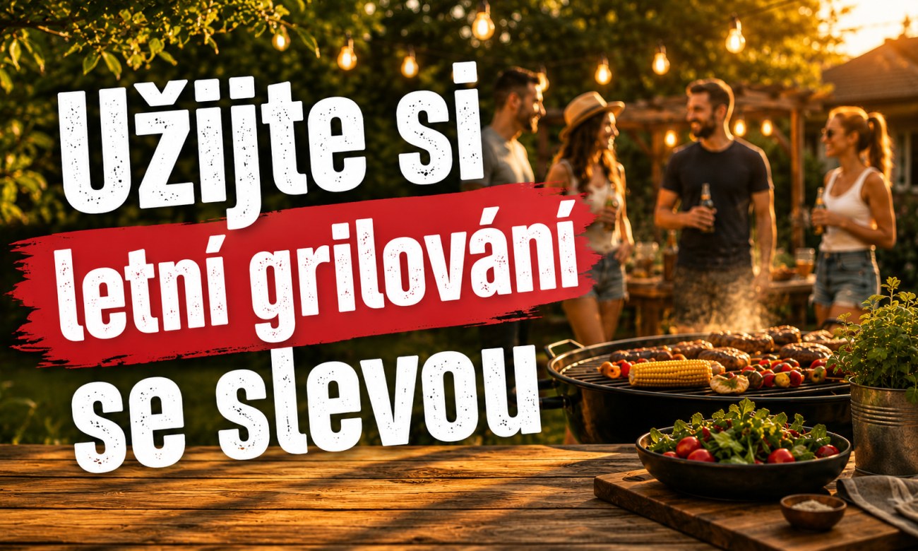 1000x600_CZ_LP_Grill & Beer fest_240626 (1).png