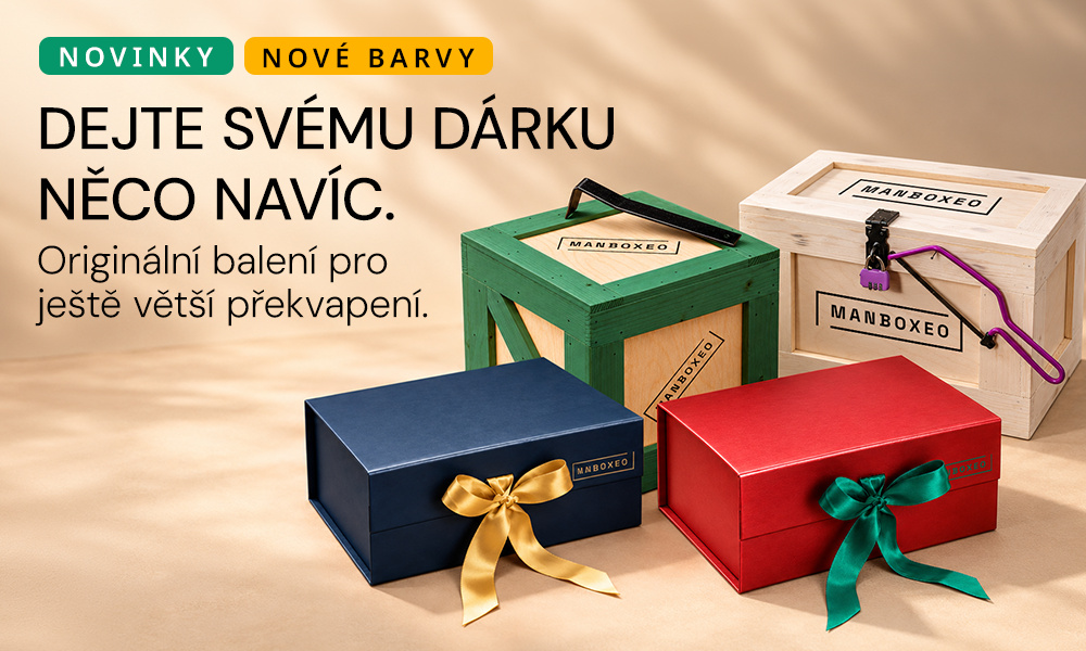 przdn boxy_261021_cz.png