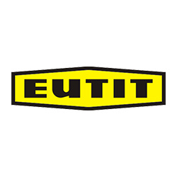 eutit.png