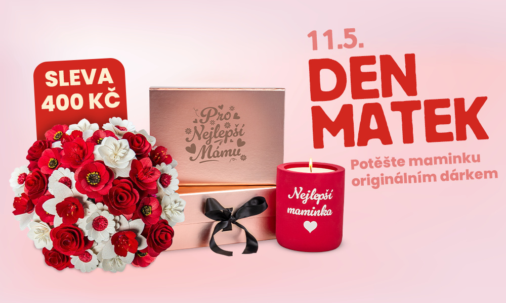 1000x600_CZ_LP_Den matek_250423.png