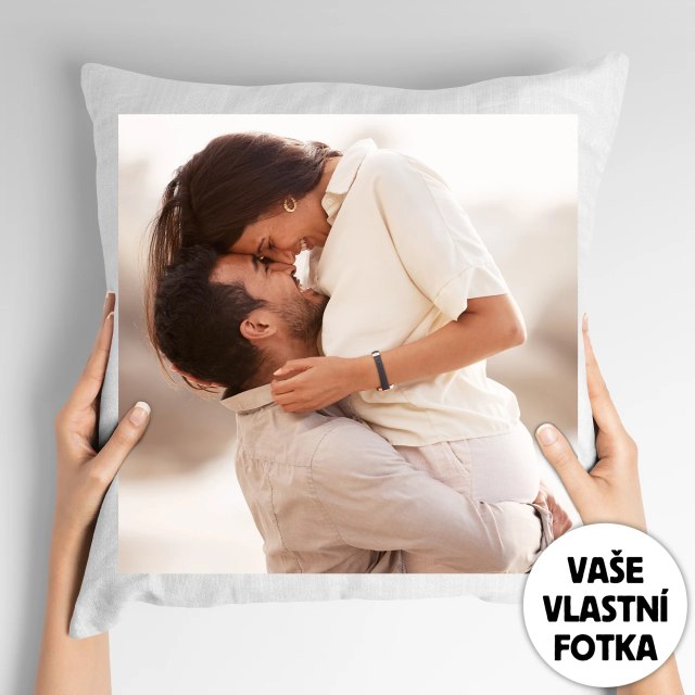 Personalizované dárky