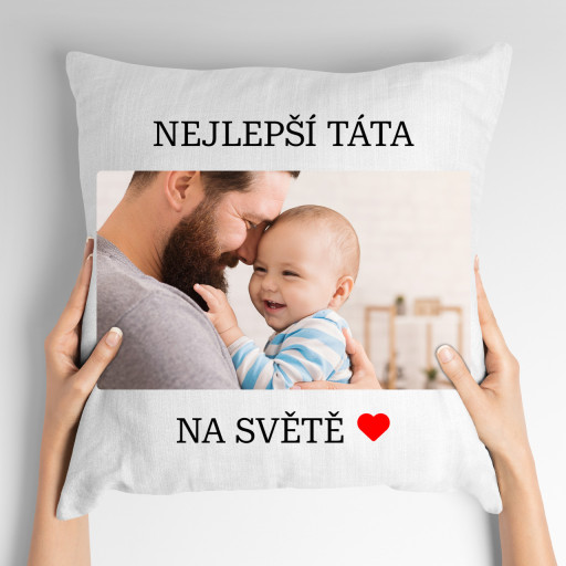 Vytvořit si dárek