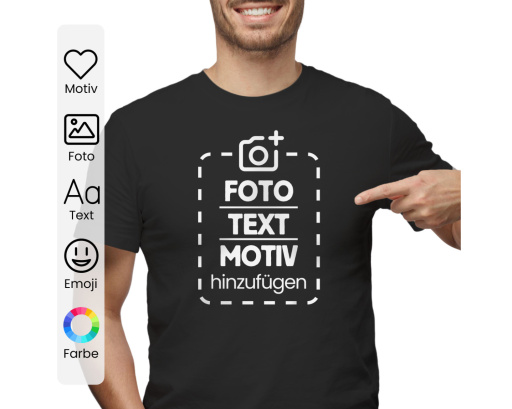 Personalisierte Geschenke