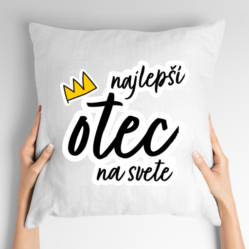 Tipy na darčeky