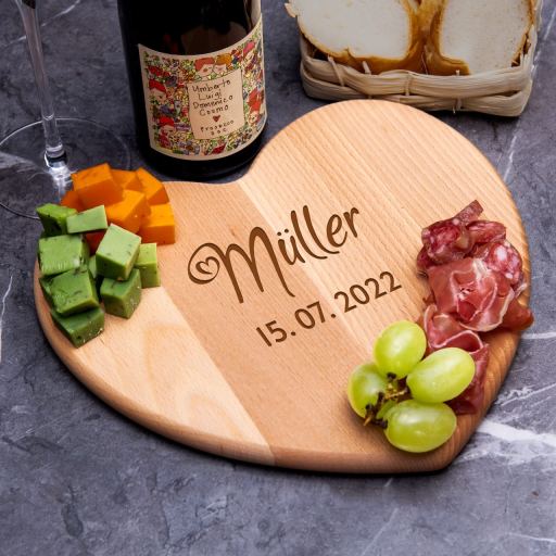 Tipps für Geschenke 
