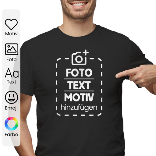 Erstellen Sie Ihr Geschenk