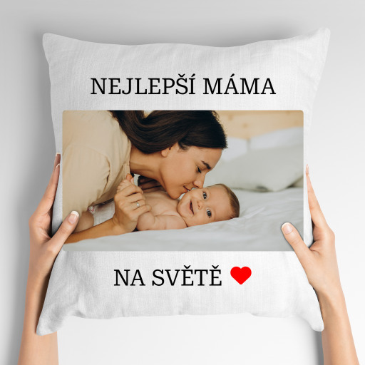 Vytvořit  si dárek