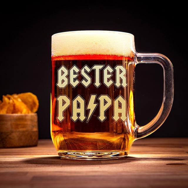 Alle Geschenke