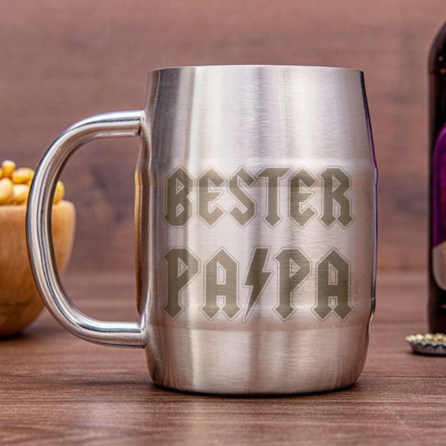 Bierkrüge