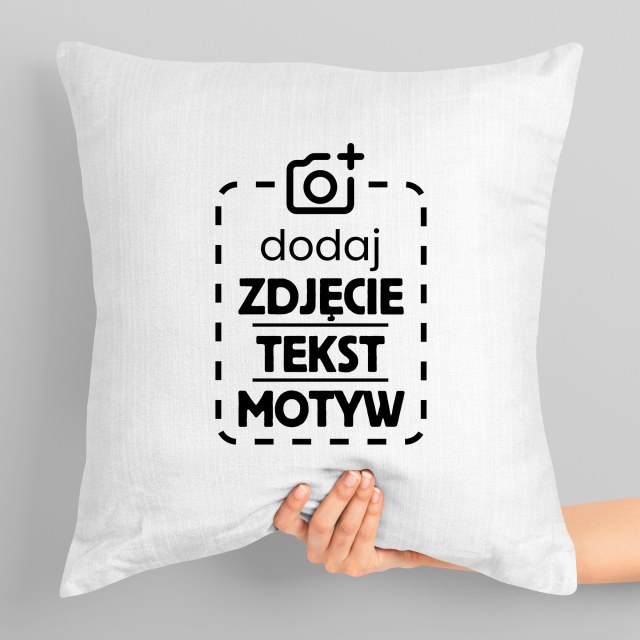 Stwórz prezent