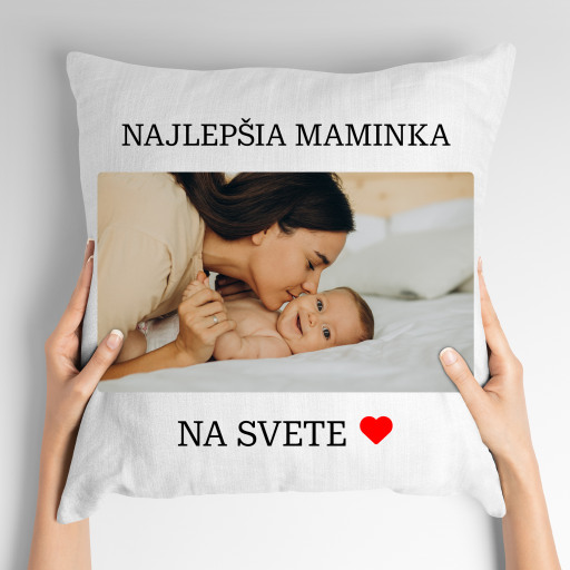 Vytvroiť si darček