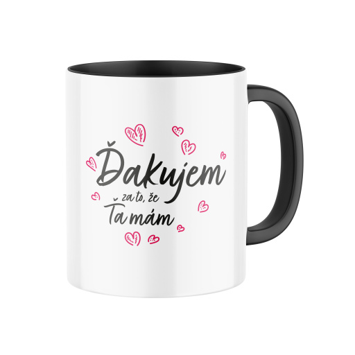 Tipy na darčeky