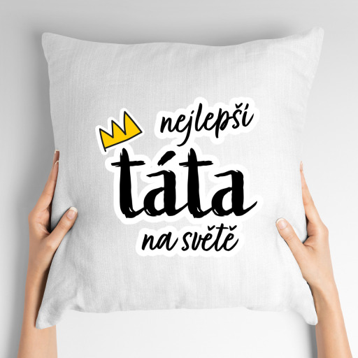 Tipy na dárky