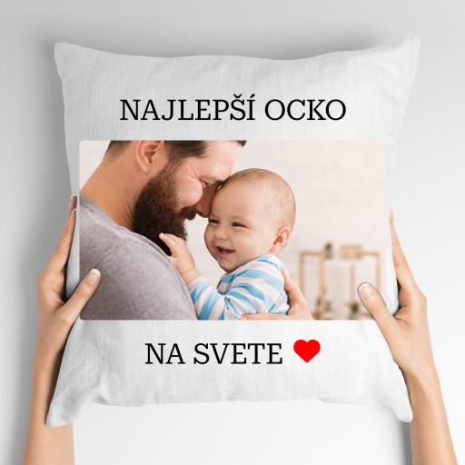 Vytvoriť si darček