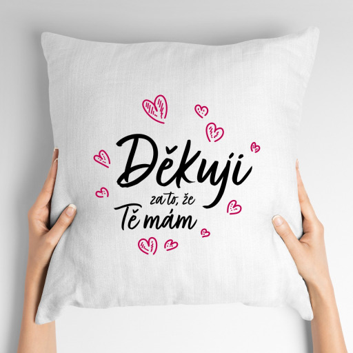 Nejprodávanější 