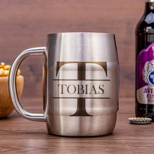 Geschenke für Männer