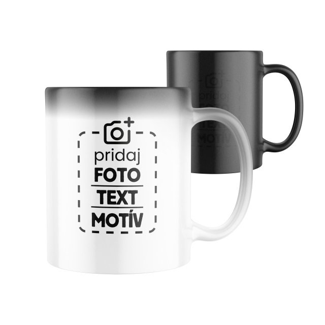 Personalizované darčeky