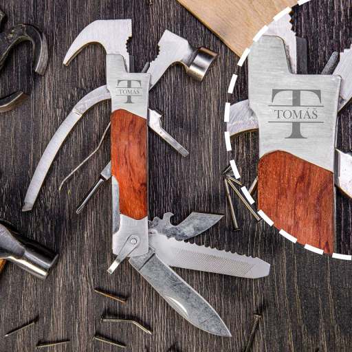 Multitool