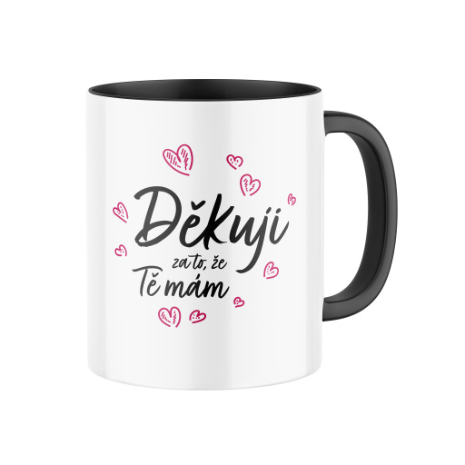 Tipy na dárky