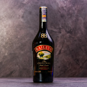 Baileys 17 % 0,7 I