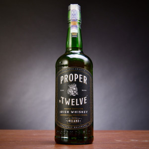 Proper No.Twelve 40 % 0,7 l