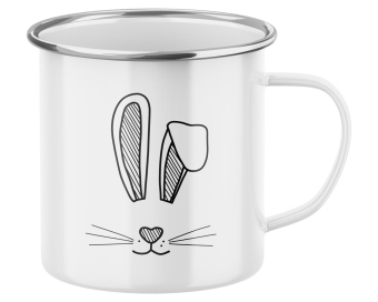 Velikonoční kolekce