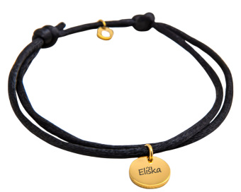 Dárky pro kamarádku