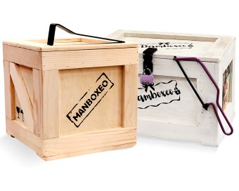 Dárky k narozeninám