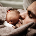 15 zajímavých faktů o tatíncích a Dni otců  