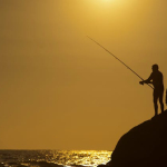 Světový den rybářství – co musíte vědět a jak potěšit rybáře dárkem  