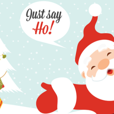 Jak se slaví Vánoce v Anglii a jaké mají oblíbené dárky?