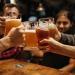Pivní globus – tradice piva v různých zemích (a co ochutnat) 