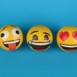 Vyznáte se v emoji? 15 zajímavých faktů o smajlících 