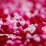 10 faktov o Valentíne, ktoré vás prekvapia