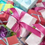 10 chyb při výběru dárku a jak se jim vyvarovat