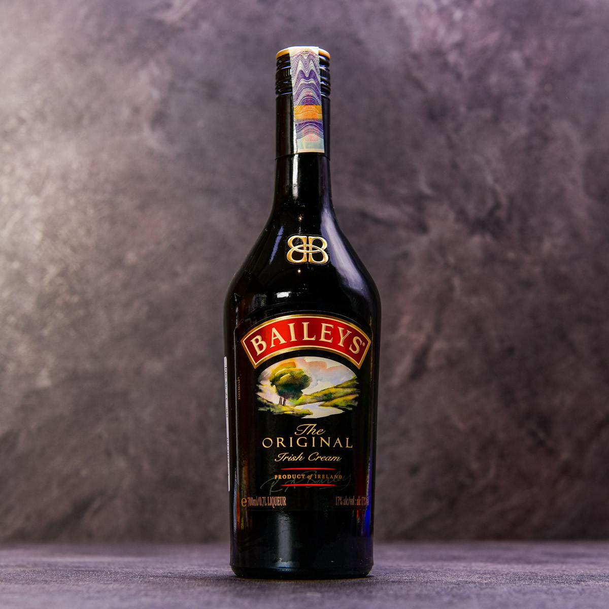 Baileys 17 % 0,7 I