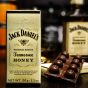 Čokoláda Goldkenn s Jack Daniel's  Honey 100 g
