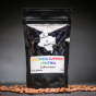 Colombia Supremo Armenia 100 % Arabica 100 g