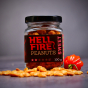 Pekelně ostré arašídy s papričkou Hot Portugal – sladké 100 g