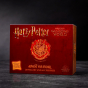 Adventní kalendář Šperkovnice Harry Potter
